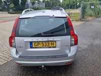 tweedehands Volvo V50 1.6 D2 S/S Business Pro Edition