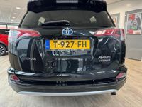 tweedehands Toyota RAV4 2.5 Hybrid Dynamic Business Plus