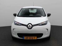 tweedehands Renault Zoe R90 Life 41 kWh | Koopaccu | Navigatie | Climate Control | Parkeerhulp |