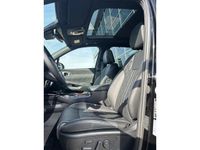 tweedehands Kia Sorento 1.6 T-GDI Hybrid 2WD ExecutiveLine 7p. NL-Auto - Nieuw geleverd