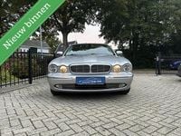 Afbeelding 3