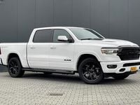 Occasion Dodge Ram 401 PK (294 kW) 2020 Wit Pickup
