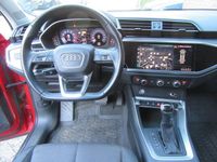 tweedehands Audi Q3 35 TFSI Adv edition