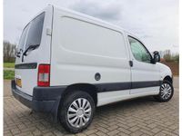 tweedehands Citroën Berlingo 1.4i Benzine met Diverse Opties !