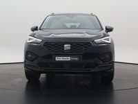 tweedehands Seat Tarraco FR PHEV Business 1.4 TSI e-Hybrid 180kW / 245pk