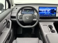 Occasion Leapmotor C10 160 kW (218 PK) 2024 Groen SUV