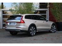 tweedehands Volvo V60 CC Ultimate B5