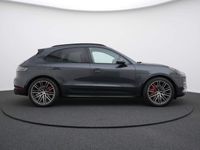 tweedehands Porsche Macan GTS MJ2020