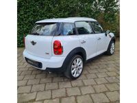 tweedehands Mini One Countryman 1.6 Pepper