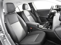 Occasion Mercedes A180 Business 136 PK (100 kW) 2020 Grijs Hatchback