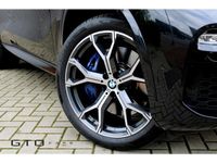 tweedehands BMW X5 xDrive40i High Executive Laser Lights / Skylounge