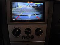 Occasion Opel Meriva Cosmo 90 PK (66 kW) 2006 Grijs MPV