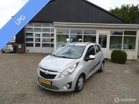 Afbeelding 1
