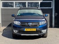 Afbeelding 2