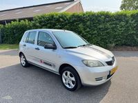 Afbeelding 1