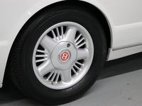 Occasion Bentley Continental 362 PK (266 kW) 1996 Wit Sedan