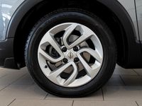 tweedehands Opel Crossland X 1.2 Turbo Online Edition | Comfort Stoelen | Stoel en Stuurverwarming | Parkeersensoren | Airco | Cruise Controle |