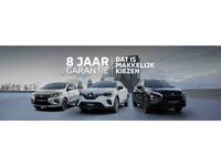 tweedehands Mitsubishi Eclipse Cross 2.4 PHEV Black Edition