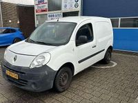 Afbeelding 1