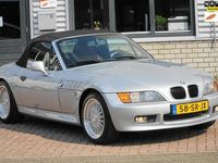 Afbeelding 1
