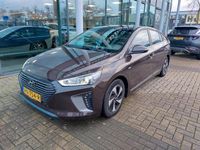 tweedehands Hyundai Ioniq 1.6 GDi Comfort