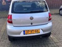 tweedehands VW Fox 1.4 Trendline