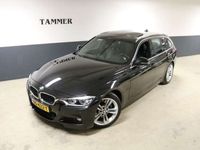 tweedehands BMW 340 340 i High Executive ORG.NL AUTO/DEALER ONDERHOUDEN