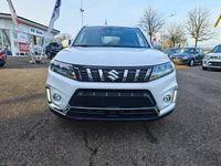 tweedehands Suzuki Vitara 1.5 GLX (NIEUW) Full Hybride