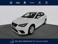 Afbeelding 1