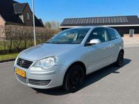 tweedehands VW Polo Polo1.2-12V Optive