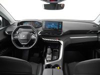 Occasion Peugeot 3008 Allure 2025 Wit SUV