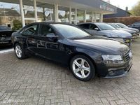 tweedehands Audi A4 Limousine 1.8 TFSI Pro Line S Xenon/Led Climat N