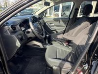 tweedehands Dacia Duster 1.2 TCe Prestige | Navi | Keyless | DAB | Bluetooth | ECC | PDC incl. Camera | Trekhaak