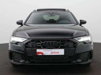 tweedehands Audi A6 Avant Avant 55 TFSI e Quattro Pro Line S Competition | S Line | panoramadak | 21" Afleveropties