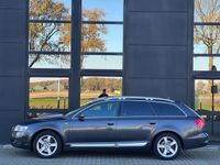 tweedehands Audi A6 Allroad quattro 3.0 TDI Pro Line