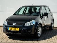 Afbeelding 2