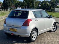 Afbeelding 2