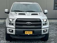 tweedehands Ford F-150 (usa)4x4 5.0 V8 725pk Supercharged Vol opties