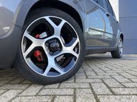 tweedehands Fiat Panda 1.0 Hybrid 70 Sport | KMV | Climate Control | Carplay | Sensoren | Trekhaak |