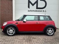Afbeelding 3