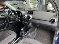 tweedehands Audi A1 1.2 TFSI Ambition Airco PDC Stoelvw