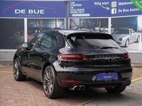 Afbeelding 3