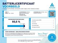 Afbeelding 2