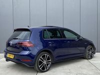 tweedehands VW Golf VII 1.4 TSI 204pk GTE PHEV Panoramadak / Active Info Display / LED