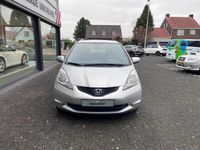 tweedehands Honda Jazz 1.2