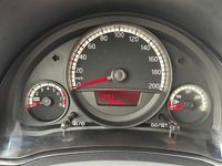 Occasion VW up! move up! 60 PK (44 kW) 2013 Rood Hatchback