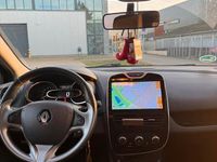 Occasion Renault Clio IV 89 PK (65 kW) 2015