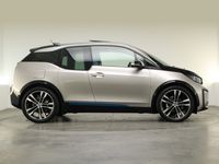 tweedehands BMW i3 Executive Edition 120Ah