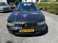 Afbeelding 2