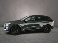 Occasion Audi Q6 e-tron Performance 239 kW (326 PK) 2025 Grijs SUV